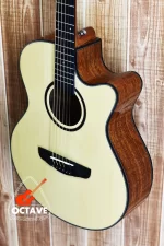 Deviser L-720A Premium Acoustic Guitar Price in BD