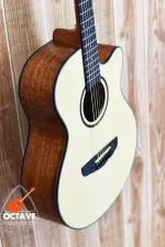 Deviser L-720A Premium Acoustic Guitar Price in BD