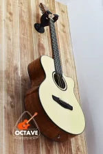 Deviser L-720A Premium Acoustic Guitar Price in BD