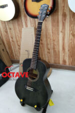 Deviser LS-130T BK - 36" travel Guitar Price in BD