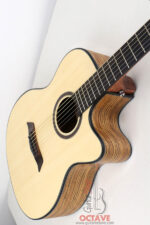 Deviser LS-570-40 Pure Acoustic Guitar Price in bd