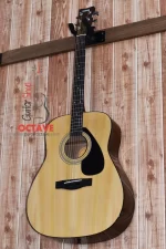 Yamaha F310 Acoustic Guitar | 100% Genuine & Authentic Yamaha F310 Guitar price in BD