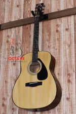 Yamaha f10 guitar price discount