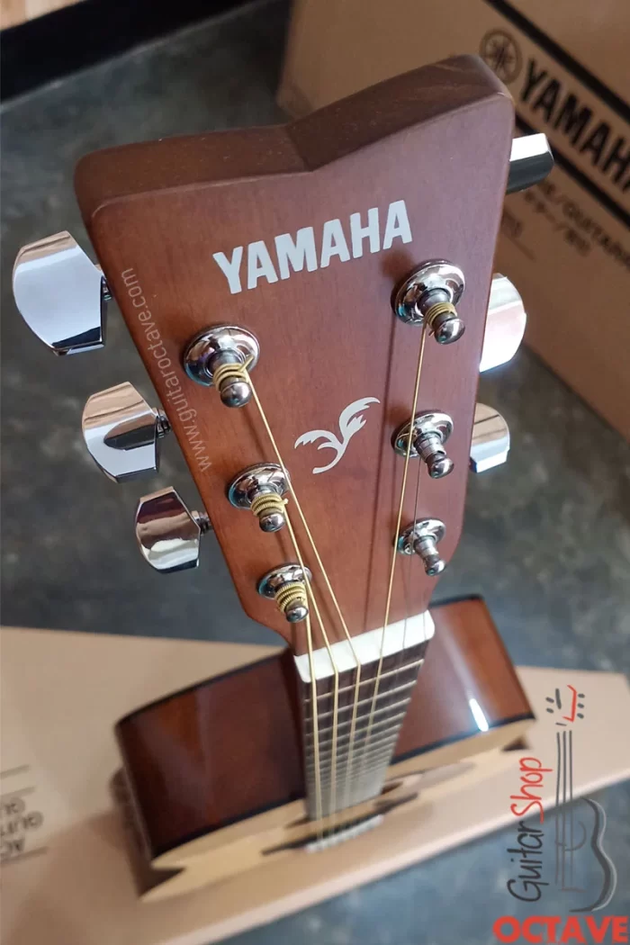 Yamaha F310 Acoustic Guitar | 100% Genuine & Authentic Yamaha F310 Guitar price in BD