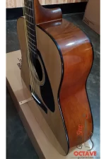 Yamaha F310 Acoustic Guitar | 100% Genuine & Authentic Yamaha F310 Guitar price in BD