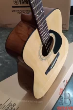 Yamaha F310 Acoustic Guitar | 100% Genuine & Authentic Yamaha F310 Guitar price in BD