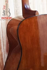 Yamaha F310 Acoustic Guitar | 100% Genuine & Authentic Yamaha F310 Guitar price in BD