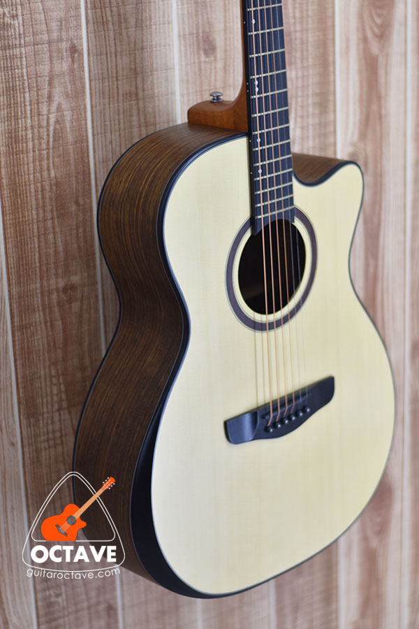 Deviser LS-570-40 Pure Acoustic Guitar Price in bd