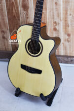 Deviser LS-570-40 Pure Acoustic Guitar Price in bd