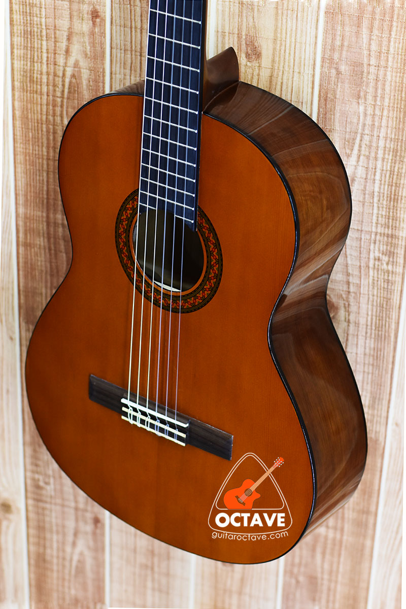 Yamaha C40 Classical Guitar Natural Lupon Gov Ph