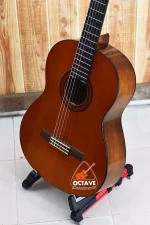 Original Yamaha C40 Classical-100% Authentic Yamaha Guitar made in Indonesia price in BD