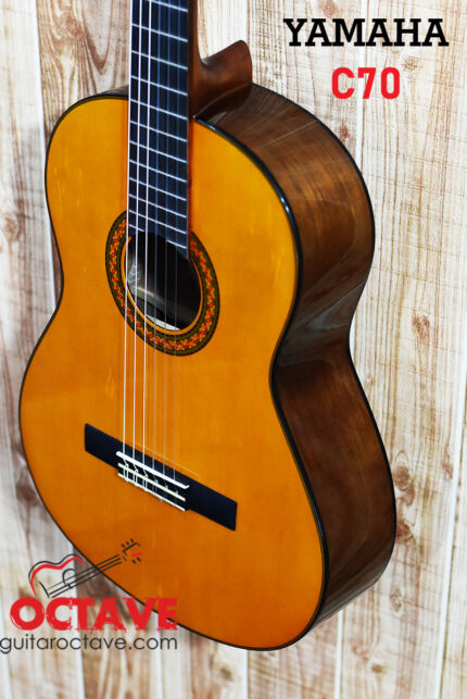 Original Yamaha C40 Classical Indonesia -100% Authentic Yamaha Guitar price in BD | Best Yamaha Guitar Shop in BD