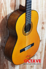 Original Yamaha C70 Classical Indonesia -100% Authentic Yamaha Guitar price in BD | Best Yamaha Guitar Shop in BD