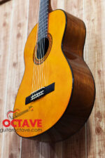 Buy Original Yamaha C70 Classical Indonesia -100% Authentic Yamaha Guitar price in BD