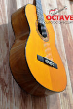 Original Yamaha C70 Classical Indonesia -100% Authentic Yamaha Guitar price in BD