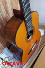 Original Yamaha C70 Classical Indonesia -100% Authentic Yamaha Guitar price in BD