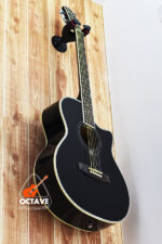 AXE AG-52C BK Pure Acoustic Guitar Price in BD