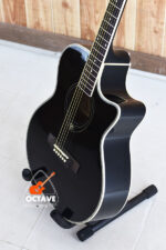 AXE AG-52C BK Pure Acoustic Guitar Price in BD