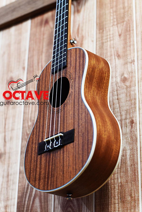 TGM best quality ukulele - 26'' Tenor Size