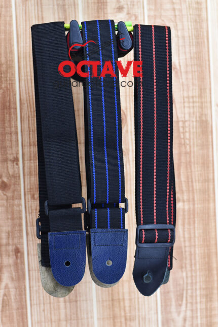 Acoustic Guitar Strap price in BD