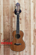 Dadarwood Premium 26" Tenor Ukulele Price in BD