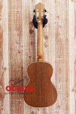 Dadarwood Premium 26" Tenor Ukulele Price in BD