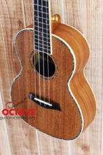 Dadarwood Premium 26" Tenor Ukulele Price in BD