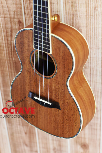 Dadarwood Premium 26" Tenor Ukulele Price in BD