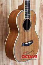 Dadarwood Premium 26" Tenor Ukulele Price in BD