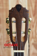 Dadarwood Premium 26" Tenor Ukulele Price in BD