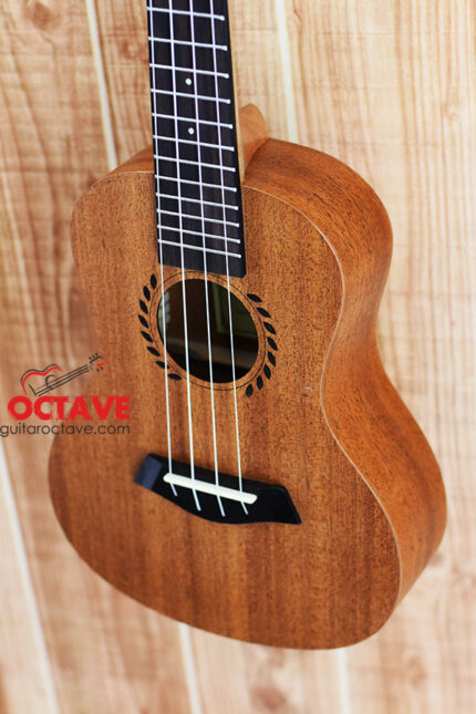 Joker- 24'' Concert Size ukulele Price in BD