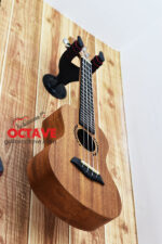 Joker- 24'' Concert Size ukulele Price in BD