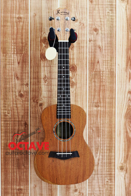 Krines- 24'' Concert Size ukulele Price in BD