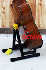 Metal Floor Stand for Acoustic & Electric guitar price in BD