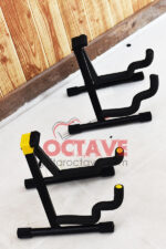 Metal Floor Stand for Acoustic & Electric guitar price in BD