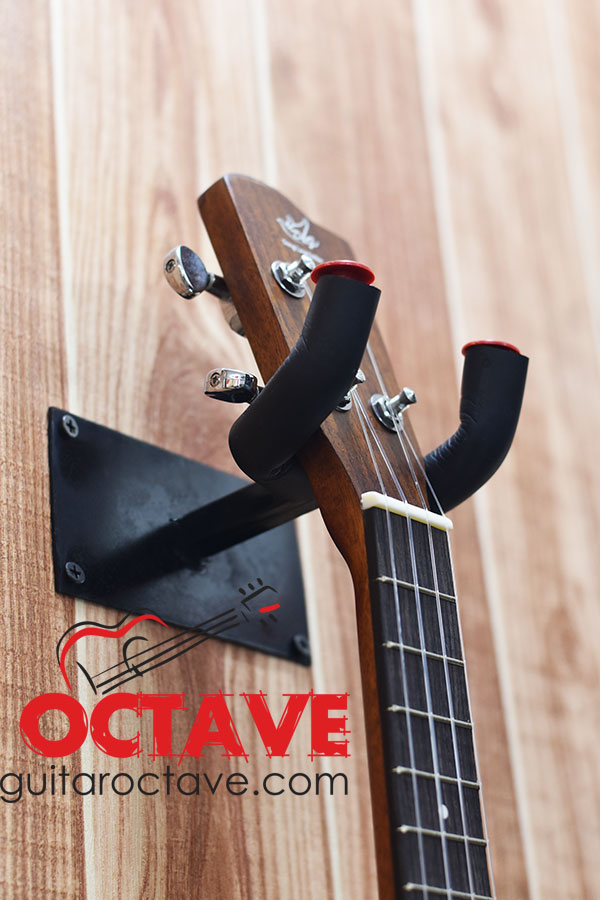 Wall hanger for Guitars and ukulele Price in BD