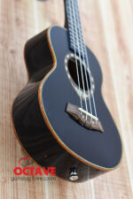 ZI 26'' size Tenor Premium Black Ukulele price in BD