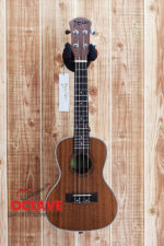 buy Deviser 24'' Concert Size ukulele