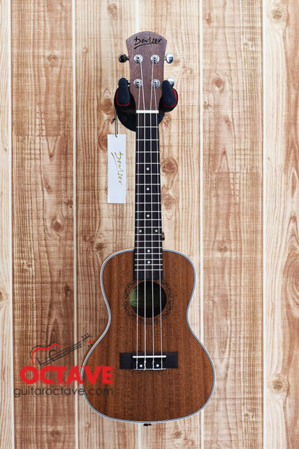 buy Deviser 24'' Concert Size ukulele