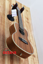 buy Deviser 24'' Concert Size ukulele in bd