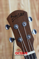 buy Deviser 24'' Concert Size ukulele in bd