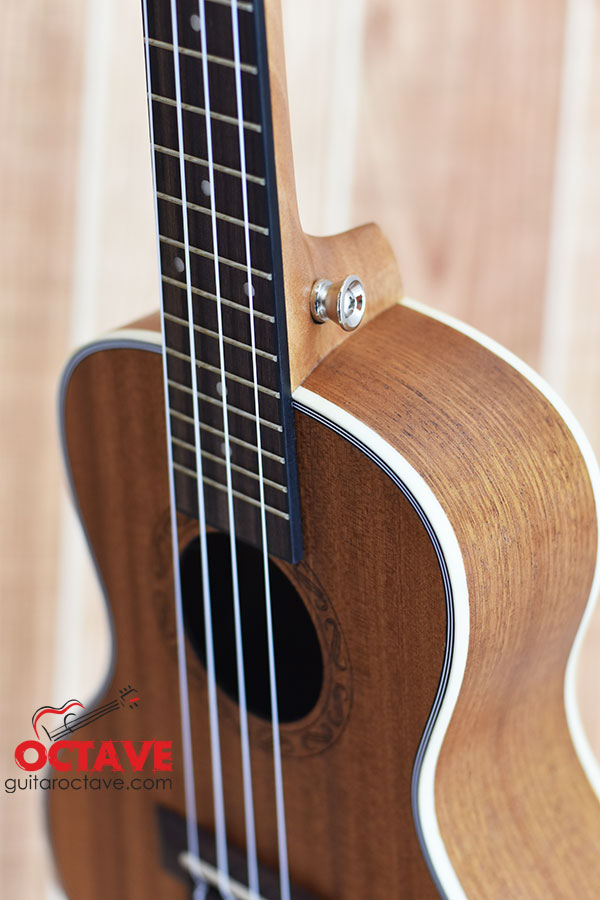 buy Deviser 24'' Concert Size ukulele in bd
