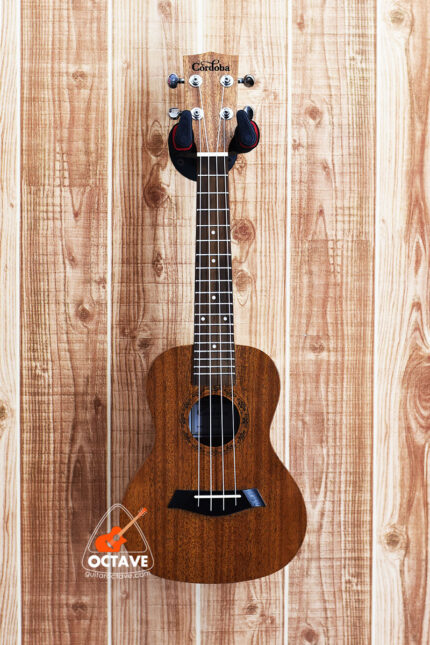 Cordoba Concert 24'' size ukulele price in bd