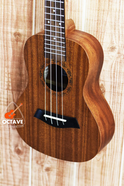 Cordoba Concert 24'' size ukulele price in bd