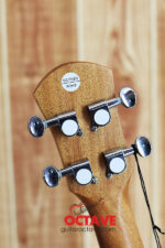 Deviser 26'' Tenor Size ukulele Price in BD