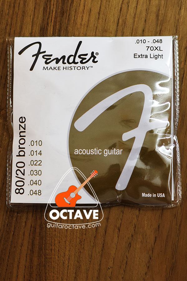 fender strings, Fender 3150L Original Nickel Bullet End Electric Guitar ...