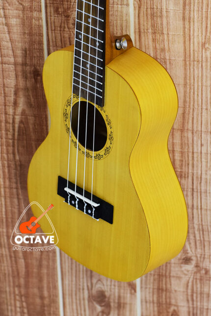 MU 24'' Concert Size Low cost Ukulele in BD