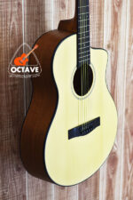 Sqoe SQ-39B Premium Acoustic guitar Price in BD