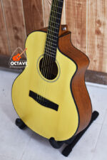 Sqoe SQ-39B Premium Acoustic guitar Price in BD
