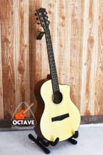 Sqoe SQ-39B Premium Acoustic guitar Price in BD